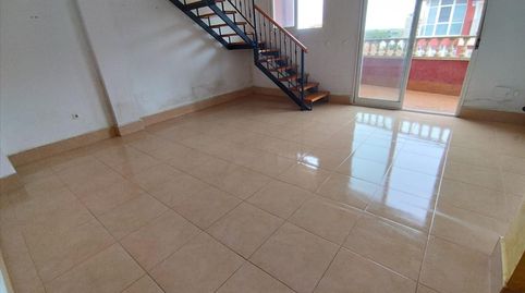 Photo 5 of Flat for sale in Maximinos, Jerónimo y Avileses, Murcia Capital