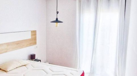 Foto 3 de Piso en venta en Guaro, Málaga