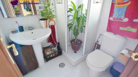 Photo 5 of Single-family semi-detached for sale in El Rocío - La Milagrosa, Cádiz