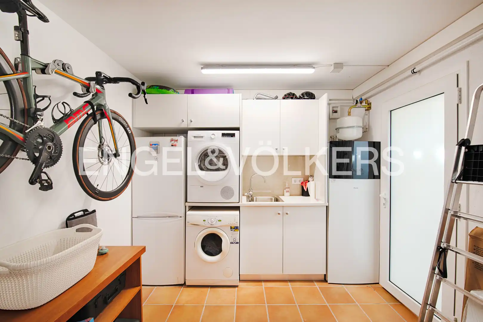 Casa con piscina in vendita a Plaça Til.lers, imagen 37