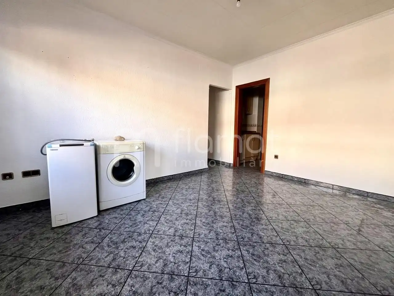Ground floor for sale in Malgrat de Mar