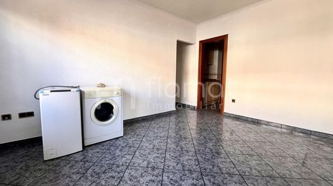 Photo 3 of Ground floor for sale in Malgrat de Mar, Barcelona