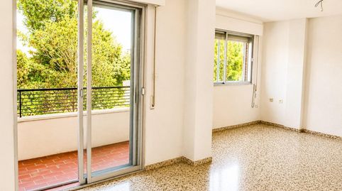 Photo 3 of Flat for sale in Avenida Fernando de Los Rios, San Miguel, Armilla