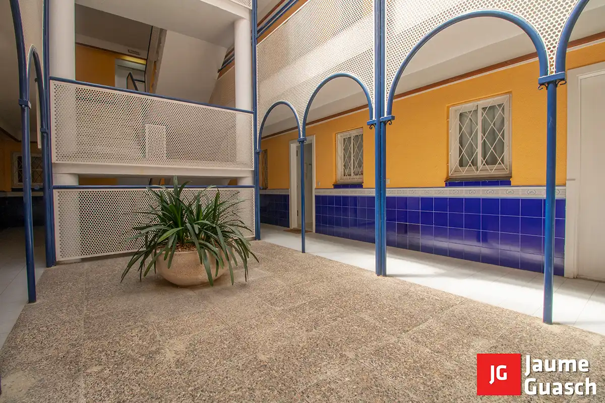 Apartamento en venta en N-340, 152, Barri Marítim