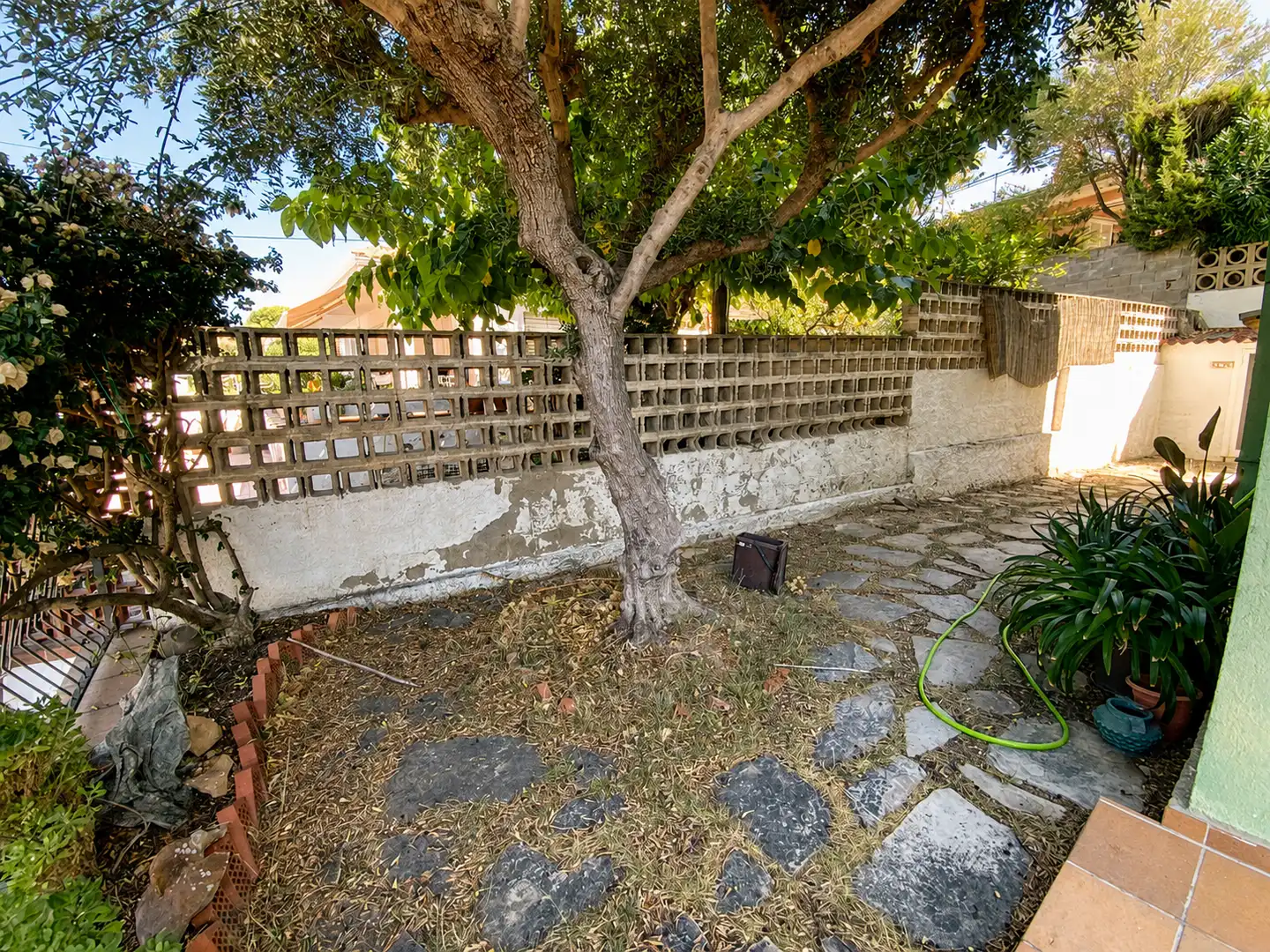 Casa amb jardí en venda a Urbanitzacions, imagen 64
