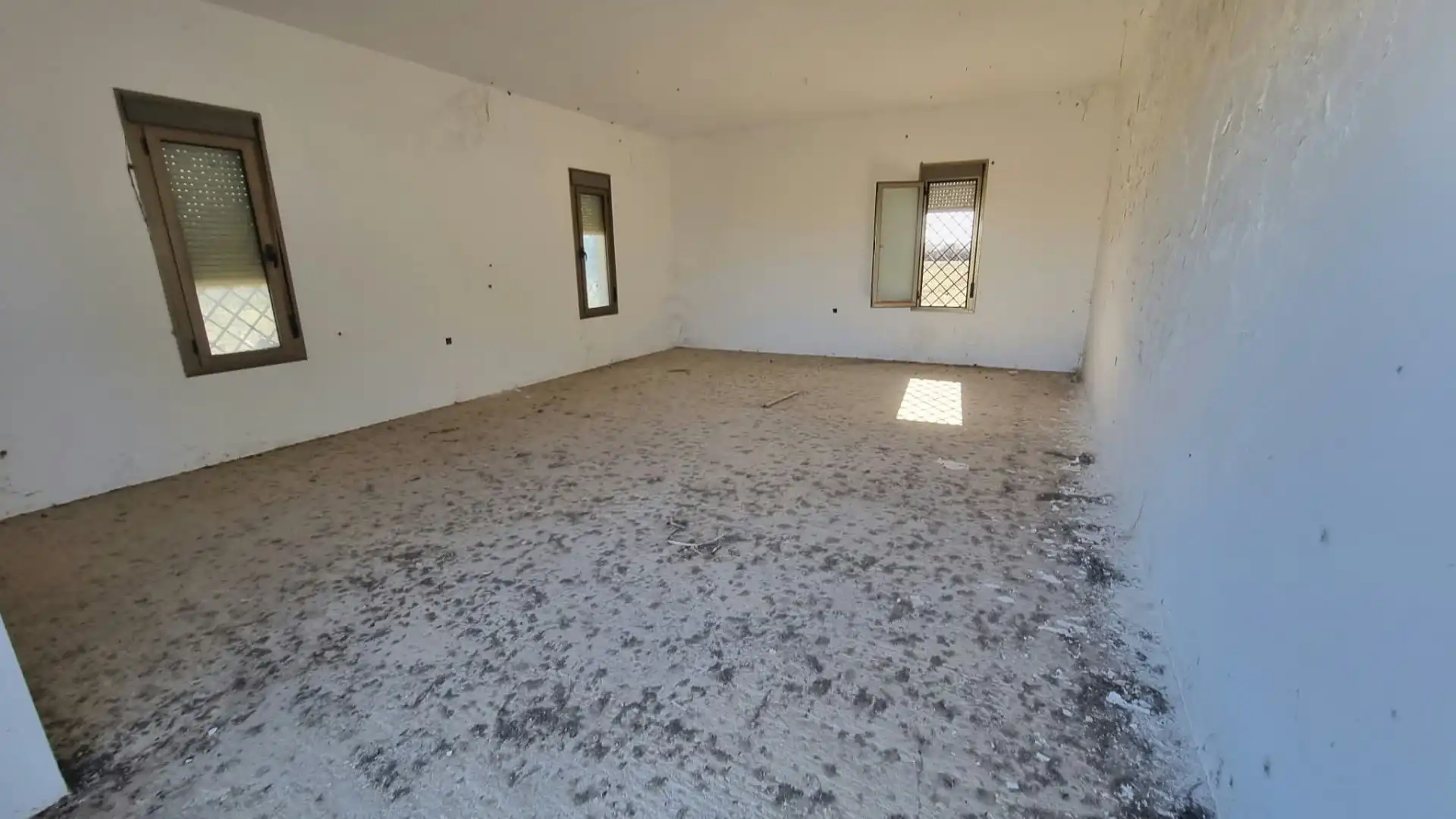 Maison rustique avec jardin à vendre à Centro, imagen 18