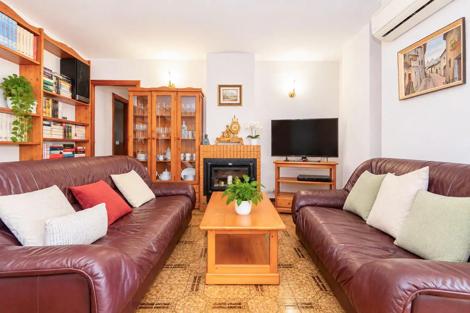 Wohnung zum Verkauf in Platja de Palma, imagen 15