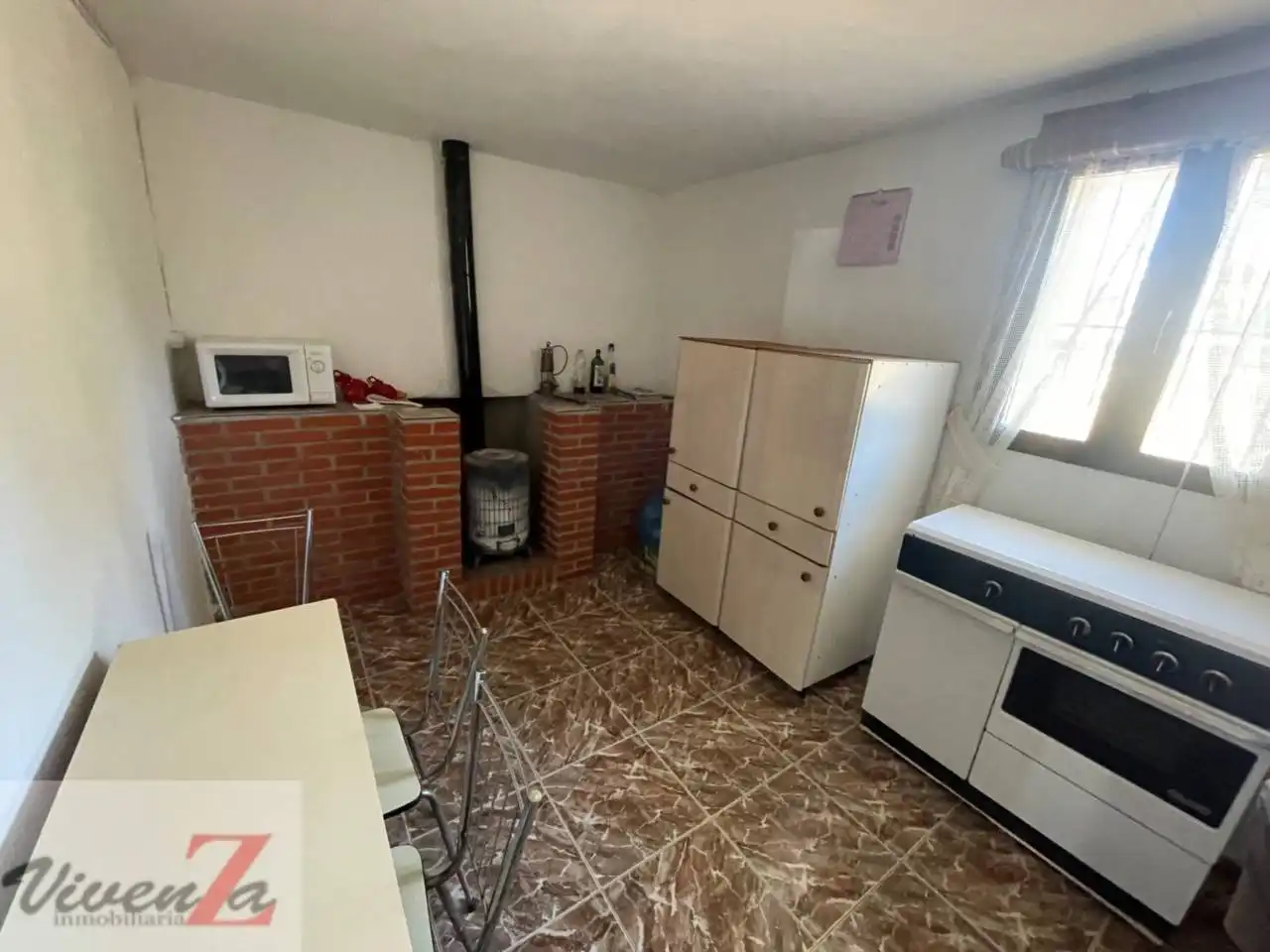 Maison à vendre à Villardondiego, imagen 6
