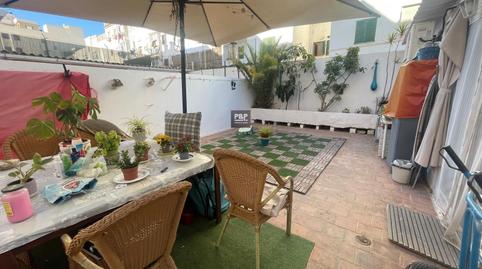 Photo 2 of Flat for sale in Can Capes, Illes Balears