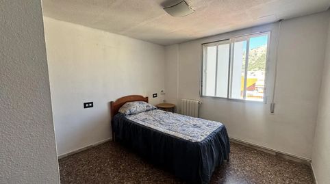 Foto 3 de Piso en venta en Avenida Constitución, 14, Las Cruces, Villena