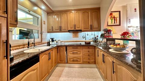 Photo 4 of House or chalet for sale in Carrer de Sant Morí, 43b, 43, Moxó - Sant Mori, Empuriabrava