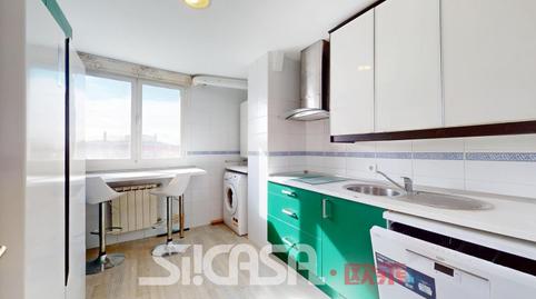 Photo 5 of Attic for sale in El Nido - Las Fuentes, Parla