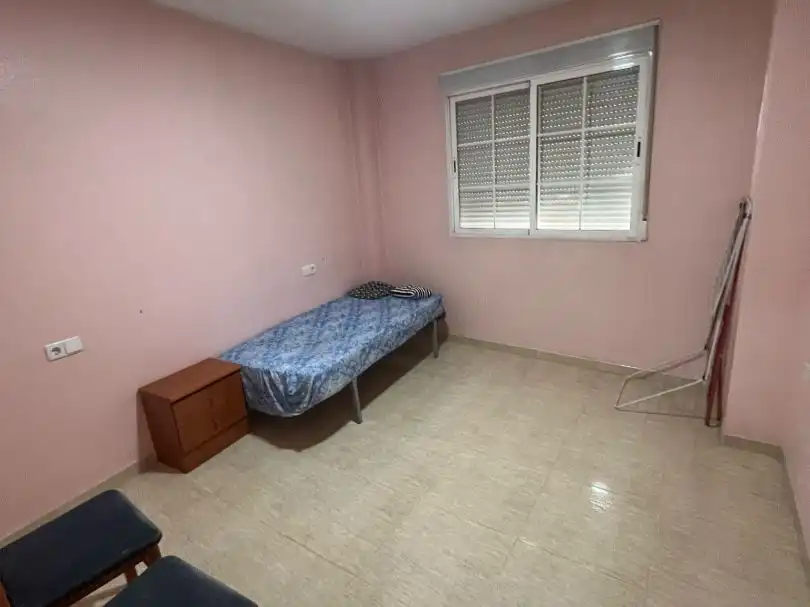 Wohnung mit Aufzug zum Verkauf in Calle Ordóñez 1, imagen 7
