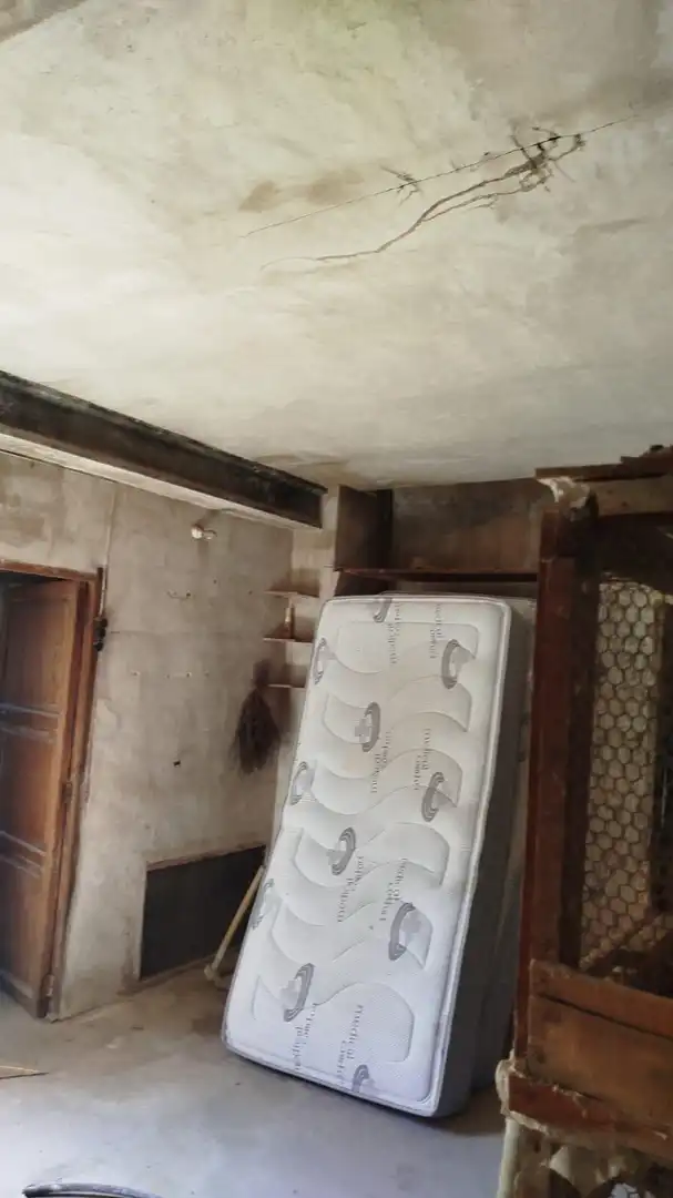 Maison à vendre à L'Olleria, imagen 13