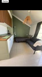 Photo 5 of Study to rent in Calle Andorra, 2, Hacienda Torrequebrada, Málaga