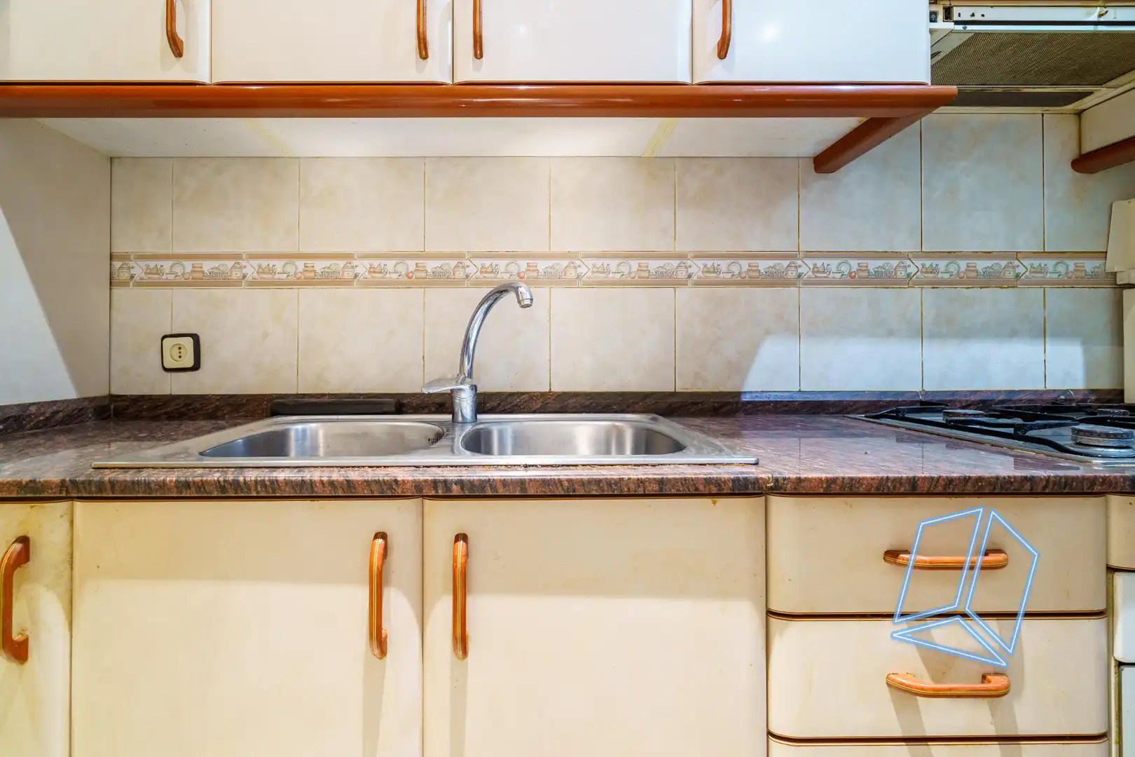 Appartamento con ascensore in vendita a Carrer de l'Encarnació, imagen 19