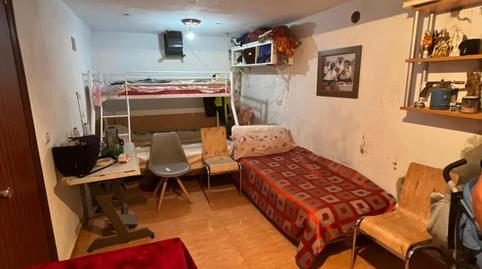 Foto 4 de Planta baixa en venda a San Francisco, Alcalá de los Gazules, Cádiz