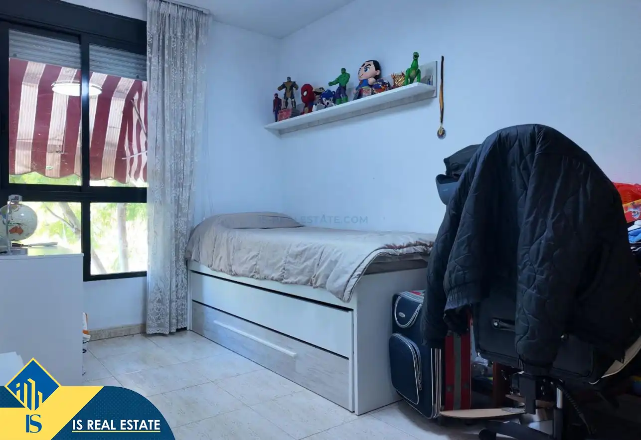Mini appartamento con ascensore in vendita a Campoamor - Altozano, imagen 7