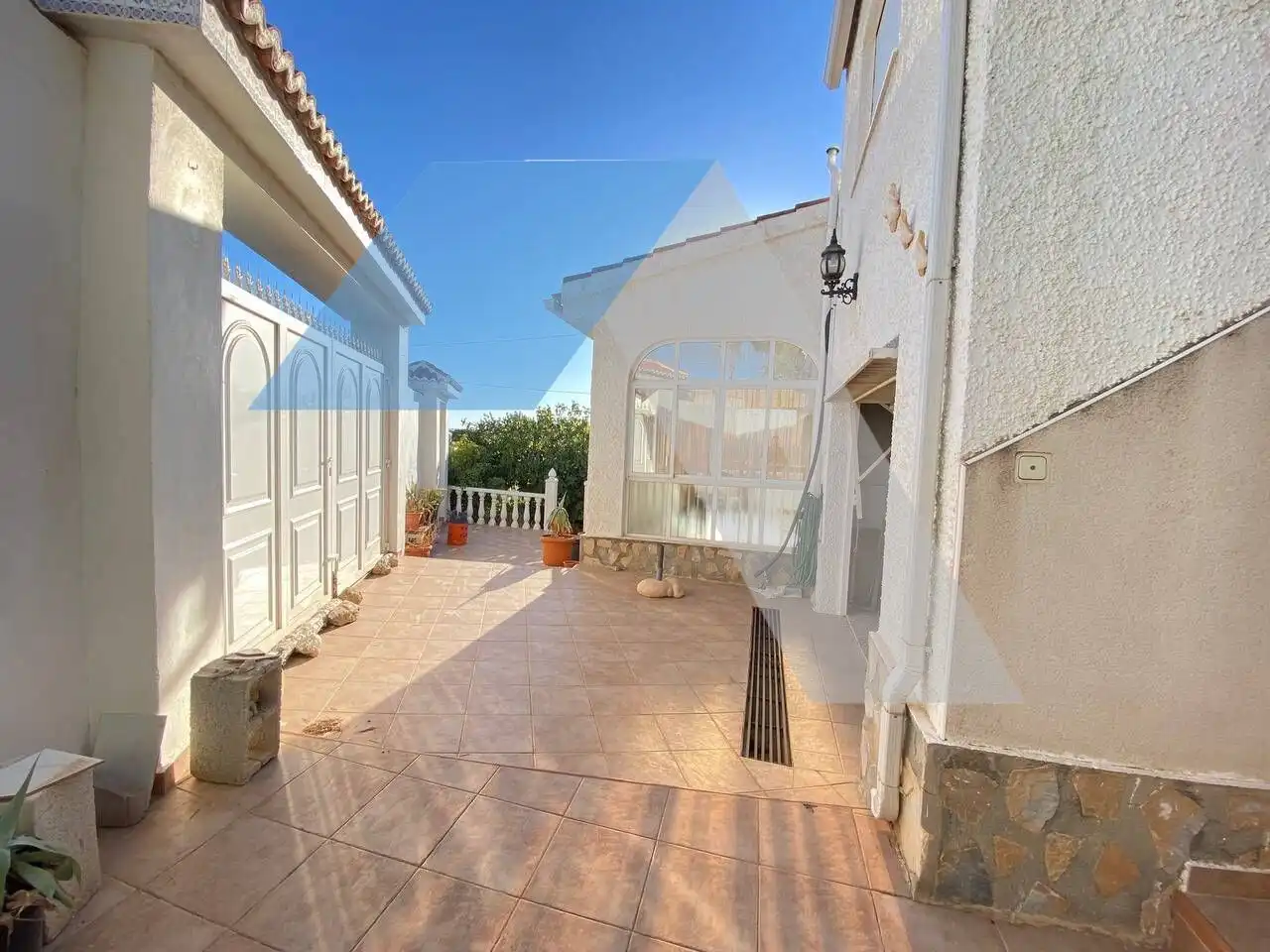 Detached house with pool for sale in Ciudad Quesada, imagen 26