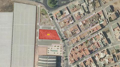 MOJONERA, LA ( Almería ) Calle Jaén., imatge 3