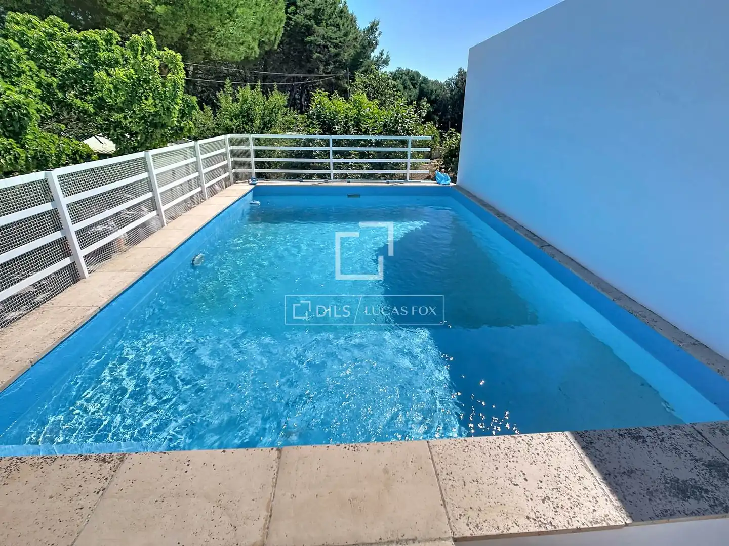 Landhaus mit Garten zum Verkauf in Ciutadella, imagen 7