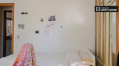Photo 2 of Flat to share in Pinar del Rey, Madrid