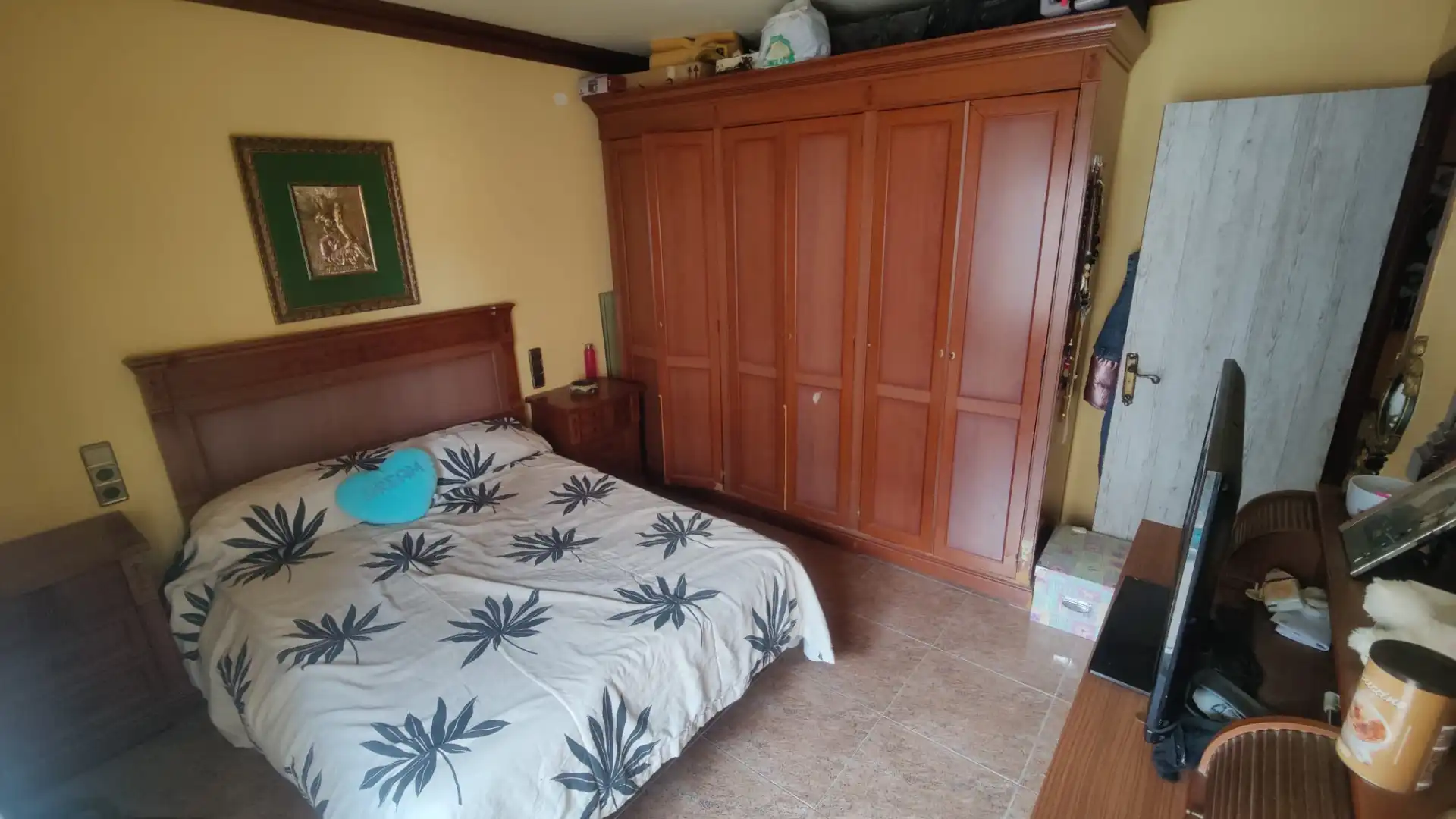 Apartament en venda a Via Aurèlia, imagen 21