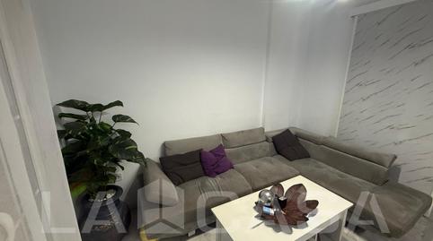 Foto 4 de Casa adosada en venda a Pasaje Verdolaga, Olivar de Quintos, Sevilla