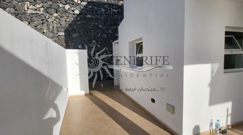 Foto 3 de Casa o chalet en venta en Noruega, San Eugenio Alto, Adeje