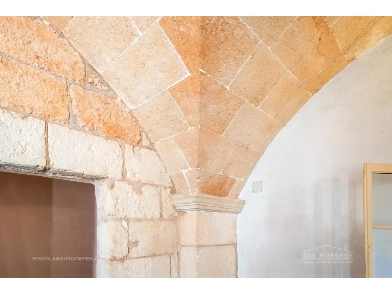 Rural land for sale in Ciutadella, imagen 6