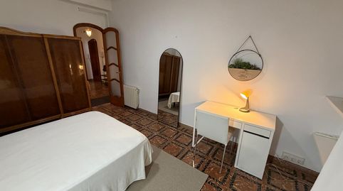 Foto 4 de Piso de alquiler en Carrer Francisco Vila el Morenet, Alfafar, Valencia