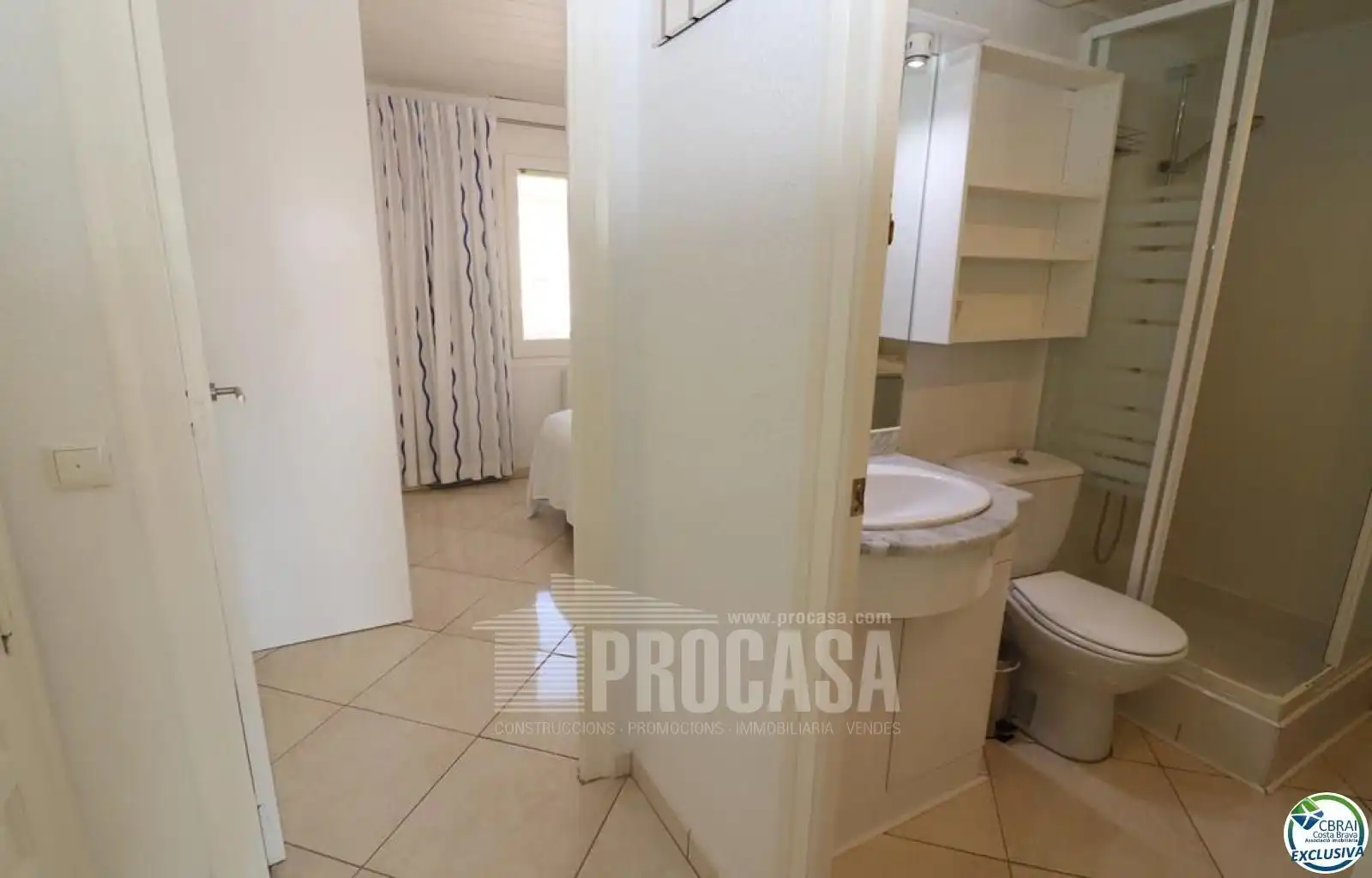 Wohnung zum Verkauf in Port Banyuls, imagen 17