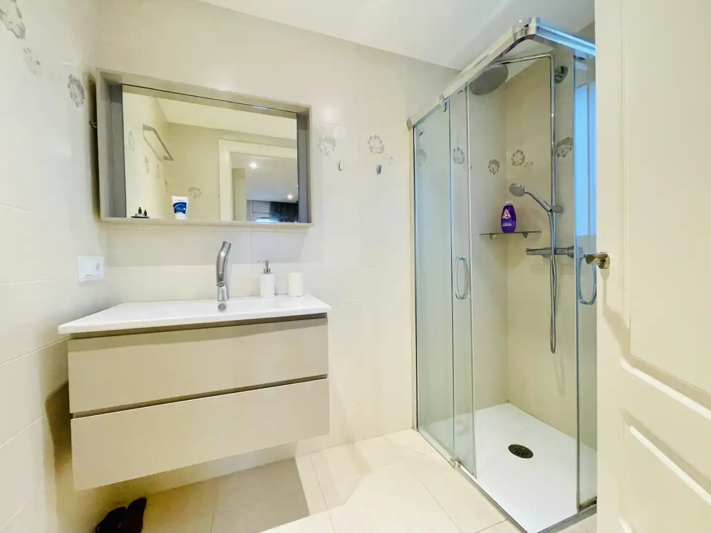 Villa con piscina in vendita a Alberes, imagen 40