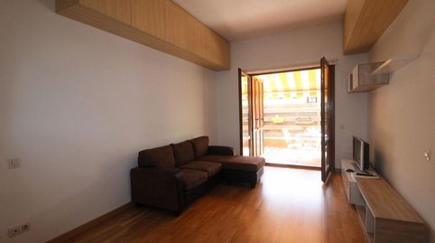 Photo 4 of Ground floor for sale in Carrer Major, Creixell, Tarragona