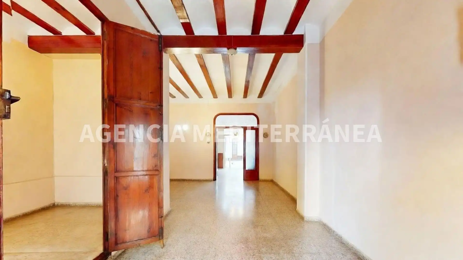 Casa o chalet en venta en Alcàsser