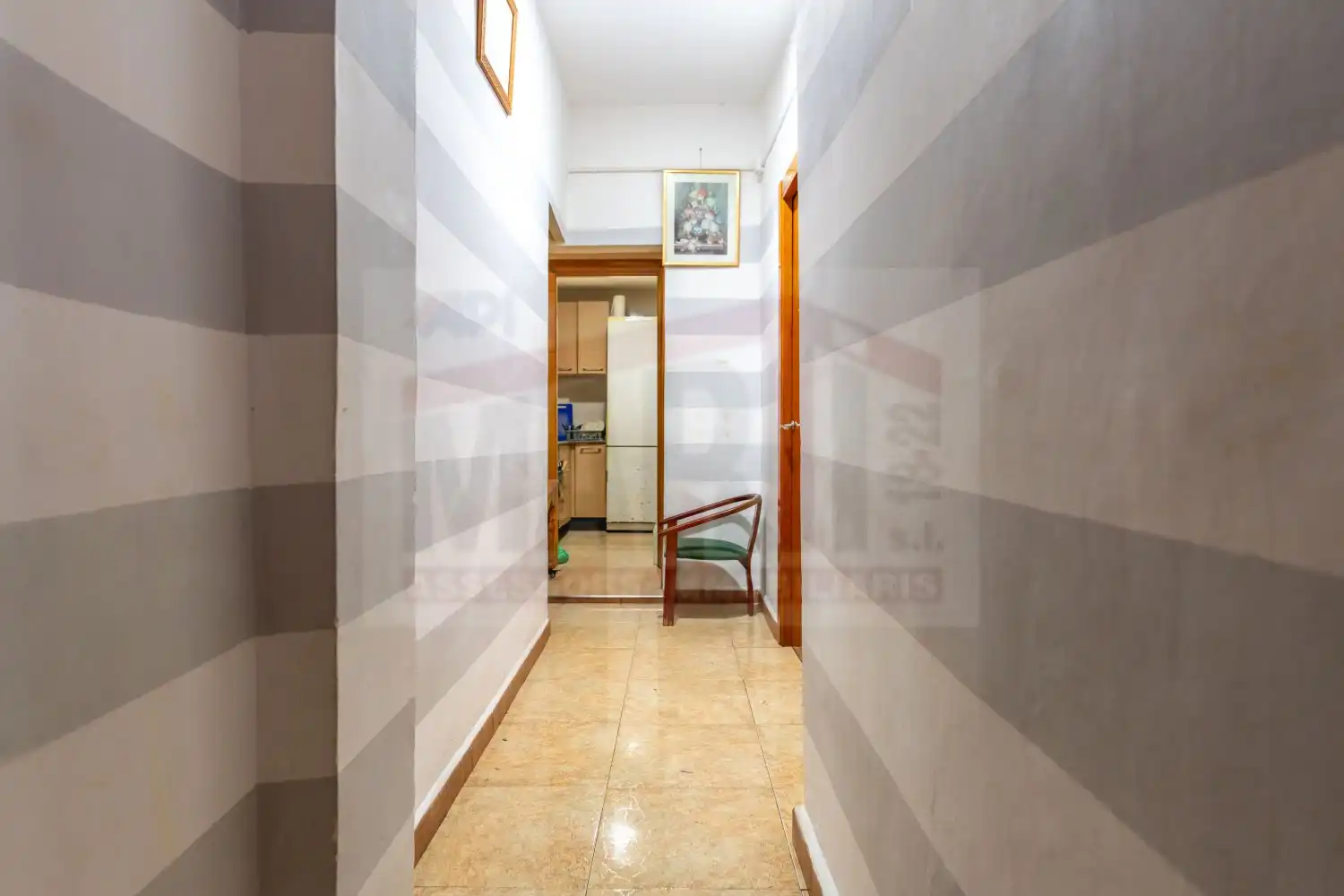 House with terrace for sale in SANTO TOMAS, imagen 5