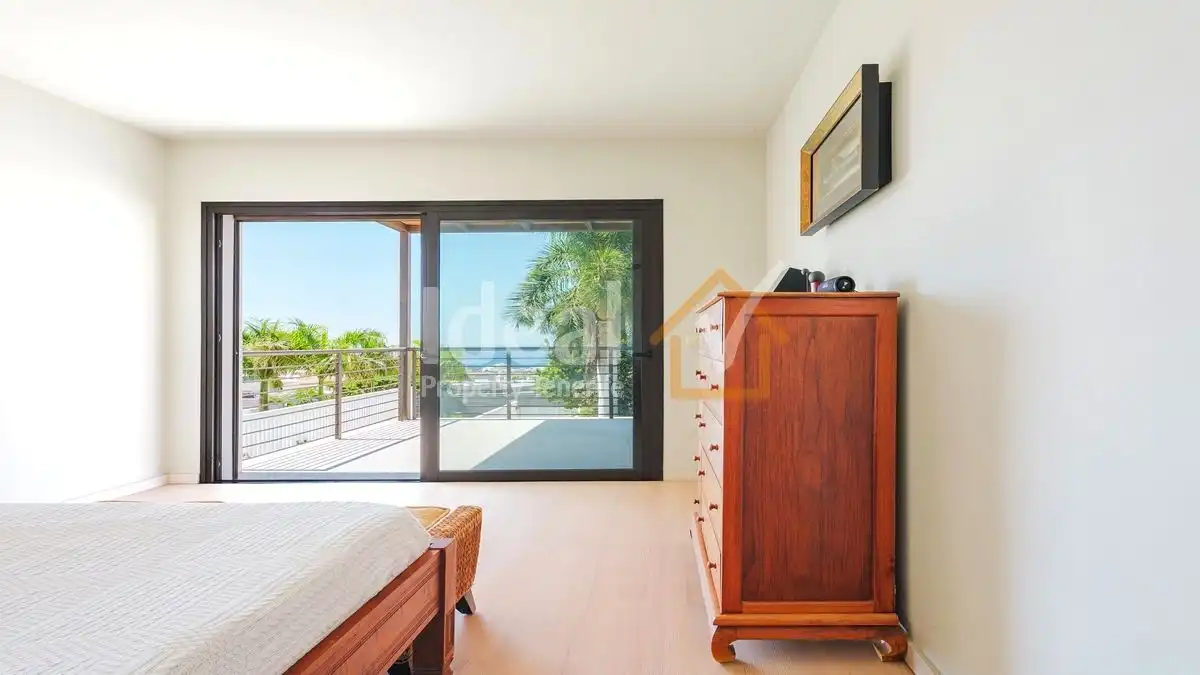 Detached house with pool for sale in Costa Adeje, imagen 18