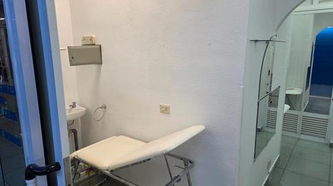 Photo 2 of Premises to rent in Calle Maestro Estany, 5, César Casariego - Santa Clara - Nuevo Obrero,  Santa Cruz de Tenerife Capital