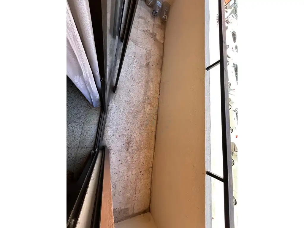 Appartement avec ascenseur à vendre à Tavernes Blanques, imagen 10
