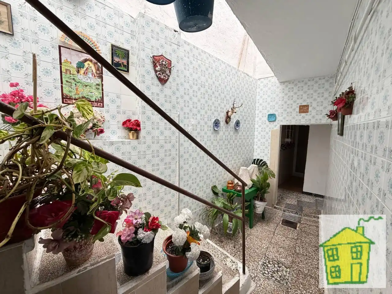 Maison à vendre à Calle Palominos 43, imagen 3