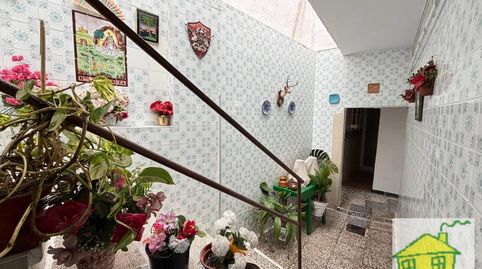 Foto 3 de Casa o xalet en venda a Calle Palominos, 43, Andújar, Jaén
