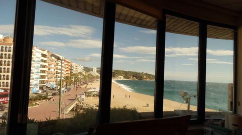 Foto 2 de Oficina en venda a Josep Tarradellas, 3, Centre, Girona