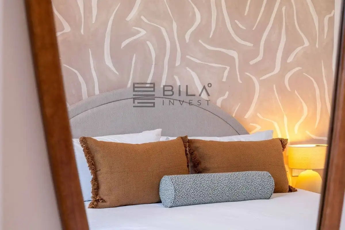Flat with pool for sale in 8 de Marzo, imagen 36