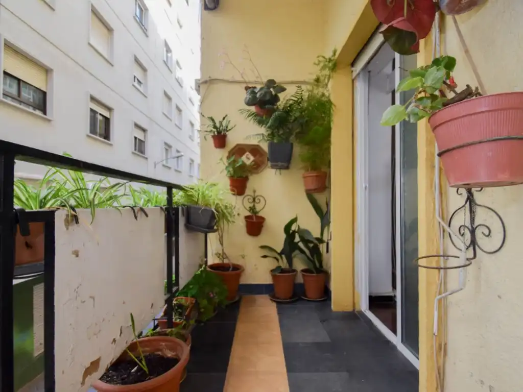 Piso con ascensor en venta en Calle Moncayo, imagen 15