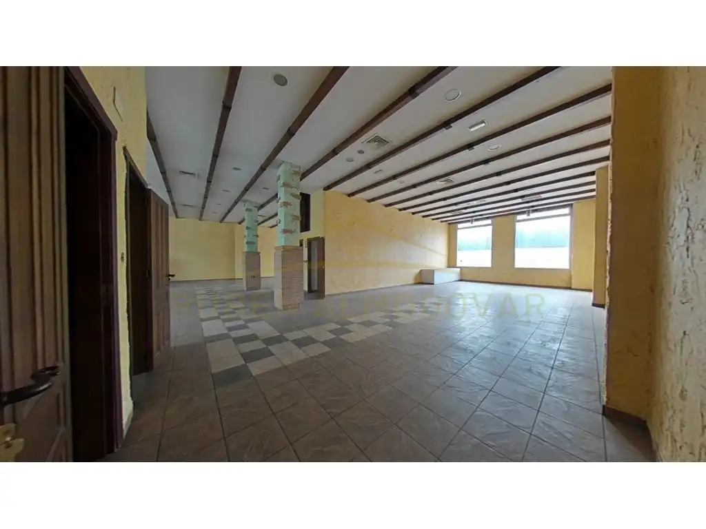 Local comercial en venda a Calle Goya 39, imagen 25
