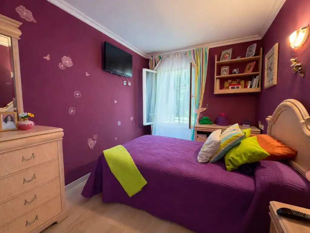 Chalet con terraza en venta en Gran Via Menorca /S. Ponsa, imagen 25