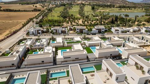 Foto 4 de Casa o chalet en venta en Algorfa, -1, Algorfa, Alicante