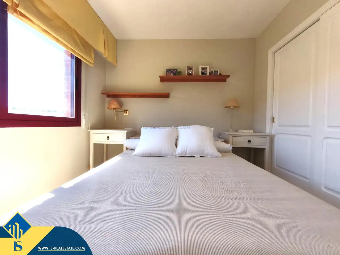 Casa con piscina in vendita a Playa de San Juan - El Cabo de las Huertas, imagen 20