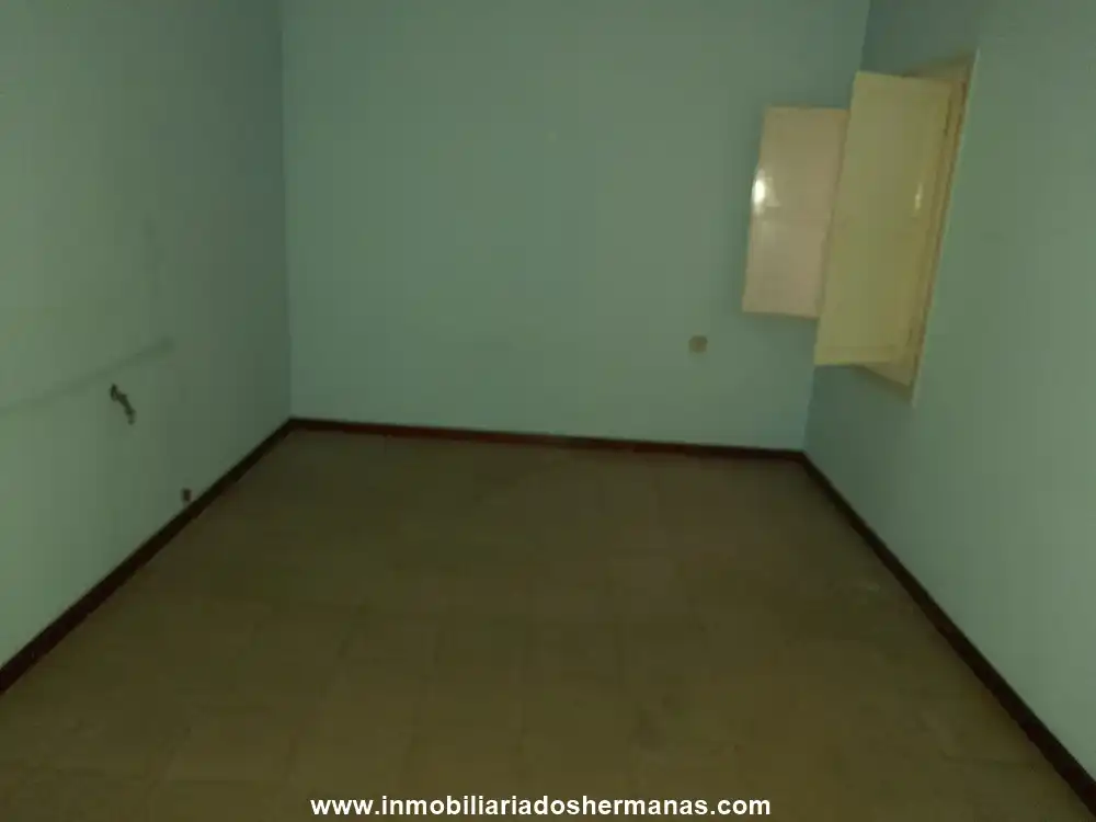 Wohnung mit Terrasse zum Verkauf in Estruch - Eixample, imagen 10
