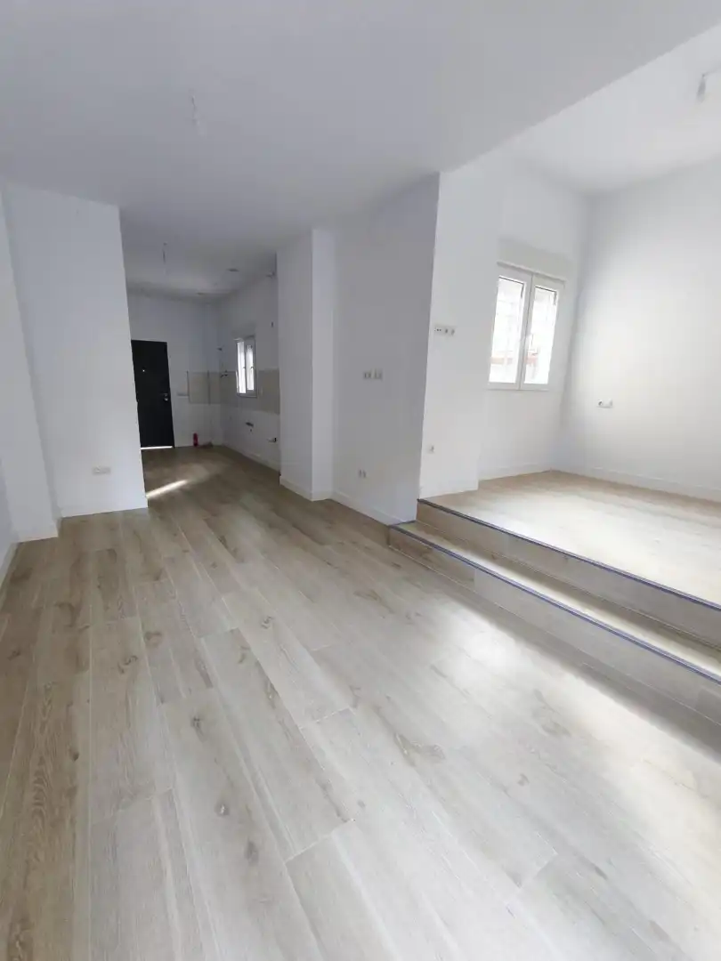 Study for sale in Málaga  with Alarm